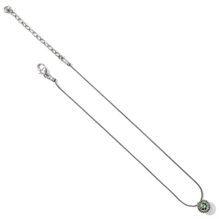 Brighton Birthstone Twinkle Necklaces