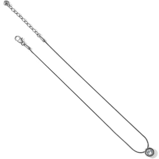 Brighton Birthstone Twinkle Necklaces