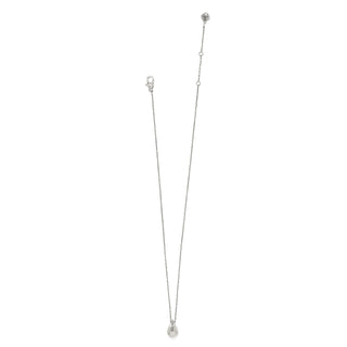 Brighton Nile Mini Pendant Necklace