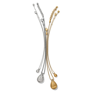 Brighton Nile Mini Pendant Necklace