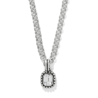 Brighton Twinkle Luxe Necklace