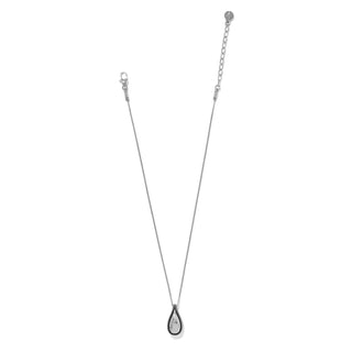Brighton Ferrara Lacrima Necklace