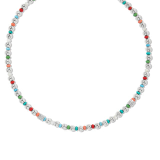 Brighton Meridian Petite Multi Necklace