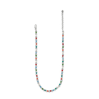 Brighton Meridian Petite Multi Necklace