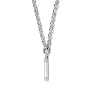 Brighton Meridian Mom Storycatcher Necklace