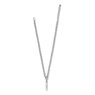 Brighton Meridian Mom Storycatcher Necklace