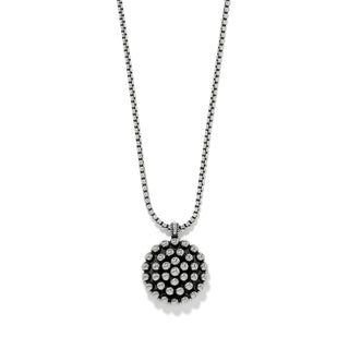 Brighton Pretty Tough Blossom Necklace