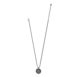 Brighton Pretty Tough Blossom Necklace