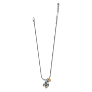 Brighton Viva You Necklace
