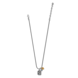 Brighton Viva Life Necklace