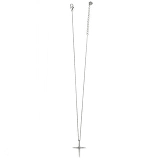 Brighton Illumina Radiance Necklace