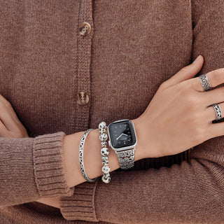 Brighton Contempo Watch Band