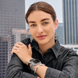 Brighton Pretty Tough Watch Band