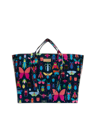 Consuela Grab 'n' Go Jumbo Bag - Gemma