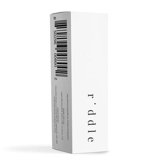 Riddle Oil Nude Beach Roll On 8 ml