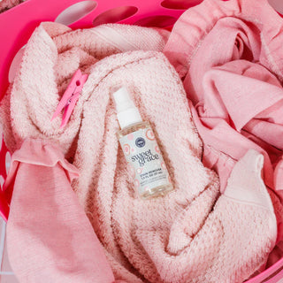 Bridgewater Sweet Grace Stain Remover - Travel Size