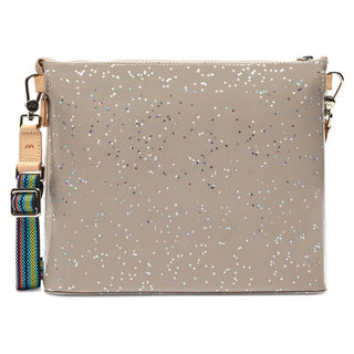 Consuela Downtown Crossbody - Faye
