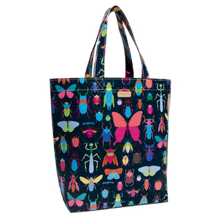 Consuela Grab 'n' Go Basic Tote - Gemma
