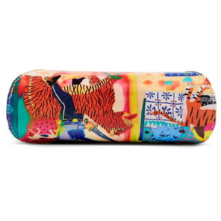 Consuela Sunglass Case - Colin