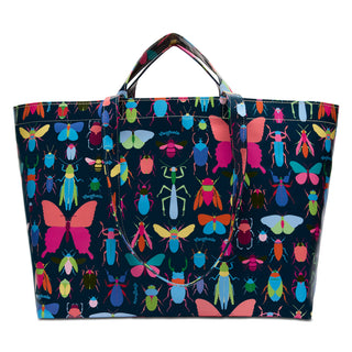Consuela Grab 'n' Go Jumbo Bag - Gemma