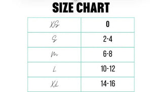 You Can't See Me Long Sleeve Camo Mesh Top