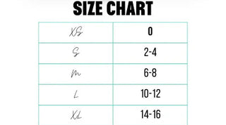 Sideline Spirit Long Sleeve Orange Leopard Mesh Top