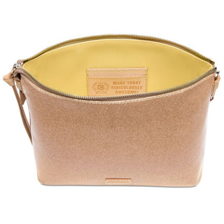 Consuela Downtown Crossbody - Lyla