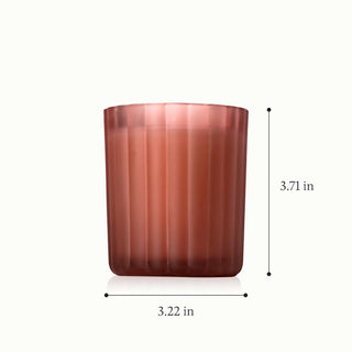 Thymes Pomander Clove Boxed Candle 6.1oz