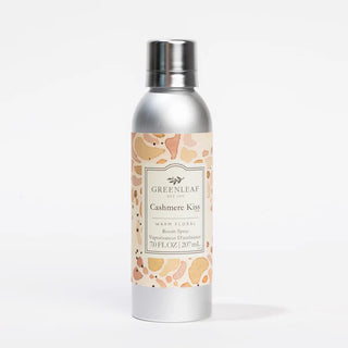 Greenleaf Room Sprays