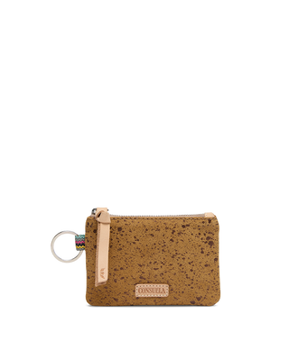 Consuela Pouch - Cider