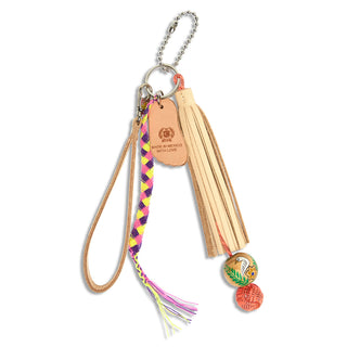 Consuela Charm - Lumi