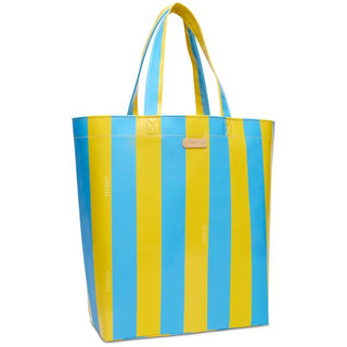 Consuela Grab 'n' Go Basic Tote - Surfside