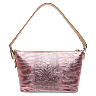 Consuela Your Way Bag - Elodie