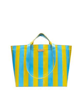 Consuela Grab 'n' Go Jumbo Bag - Surfside