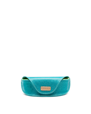 Consuela Sunglass Case - Lumi