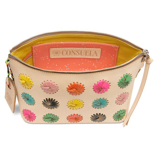 Consuela Your Way Bag - Paloma