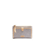 Consuela Slim Wallets