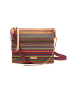 Consuela Downtown Crossbodies