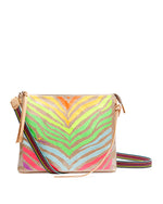 Consuela Downtown Crossbodies