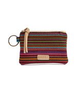 Consuela Teeny Pouches