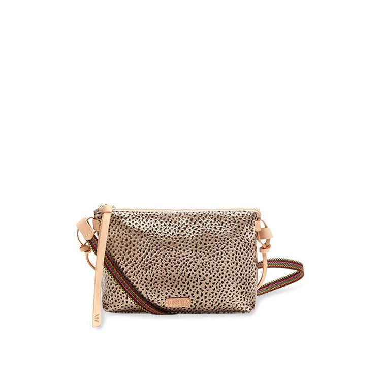 Consuela Midtown Crossbodies
