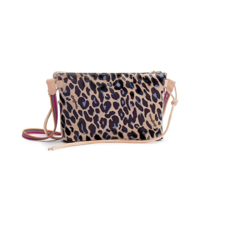 Consuela Midtown Crossbodies