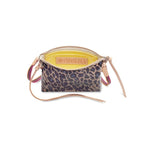 Consuela Midtown Crossbodies