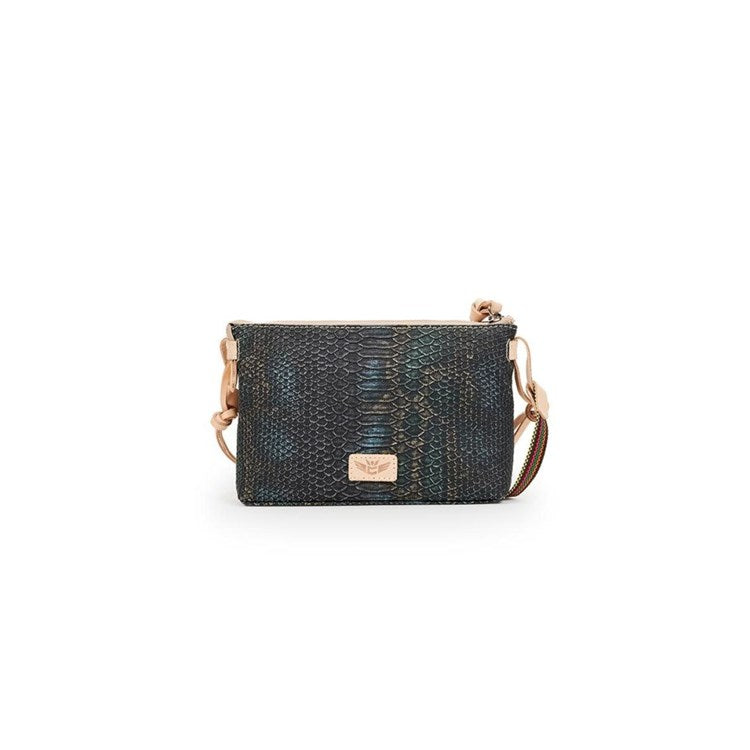Consuela Midtown Crossbodies