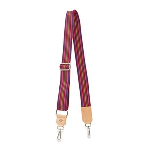 Consuela crossbody straps Clearance