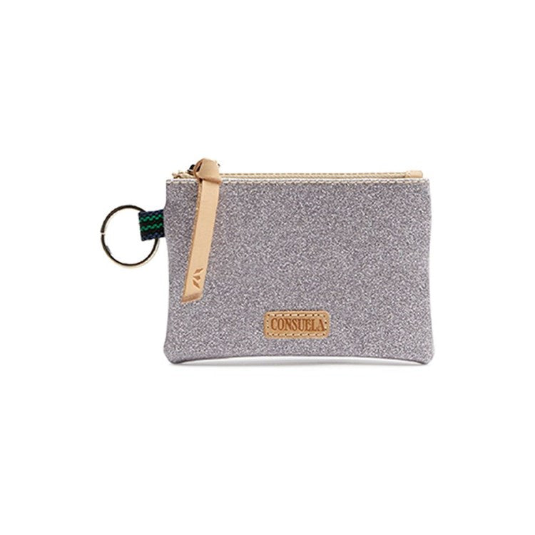 Consuela Teeny Pouches