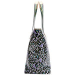 Consuela Zipper Totes