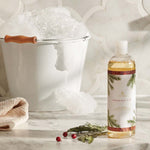 Thymes Frasier Fir All-Purpose Cleaning Concentrate