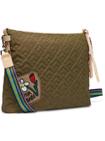 Consuela Downtown Crossbodies