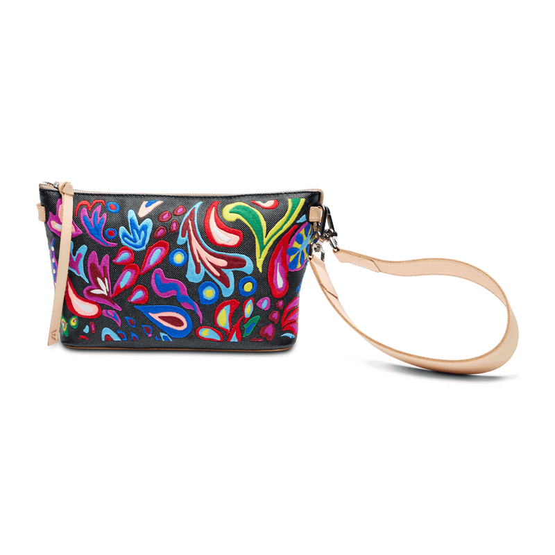 Sophie Downtown Crossbody in 2023  Consuela bags, Bags, Oversized